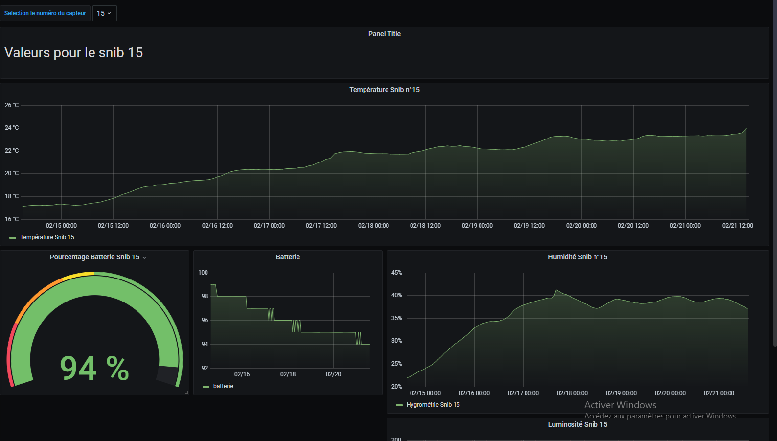 images/grafana